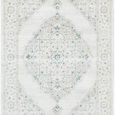 Emotion 77 Green by Rug Culture-400X300CM – RECTANGLE Emotion 77 Green by Rug Culture-400X300CM - RECTANGLE