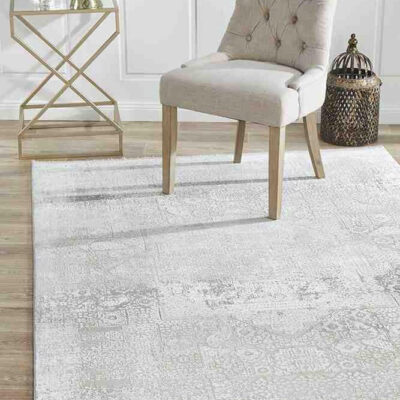 Reflections 110 Stone By Rug Culture - 290X200CM - RECTANGLE