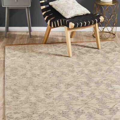 Relic 160 Natural By Rug Culture - 225X155CM - RECTANGLE
