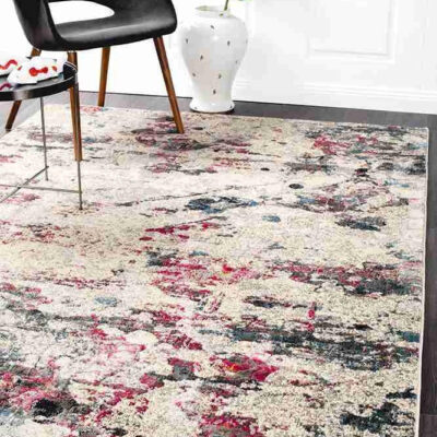 Dream Scape 860 Stone By Rug Culture – 230X160CM – RECTANGLE Dream Scape 860 Stone By Rug Culture - 230X160CM - RECTANGLE