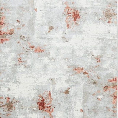 Emotion 33 Blush by Rug Culture-290X200CM - RECTANGLE