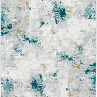 Emotion 33 Multi by Rug Culture-330X240CM - RECTANGLE