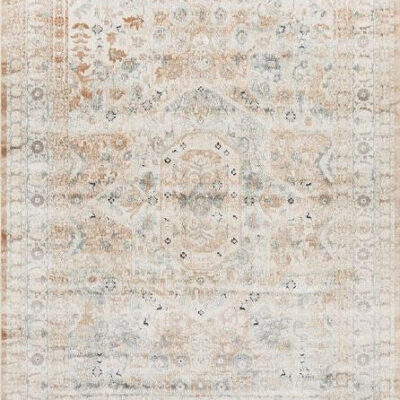 Providence 834 Beige By Rug Culture-290X200CM – RECTANGLE Providence 834 Beige By Rug Culture-290X200CM - RECTANGLE