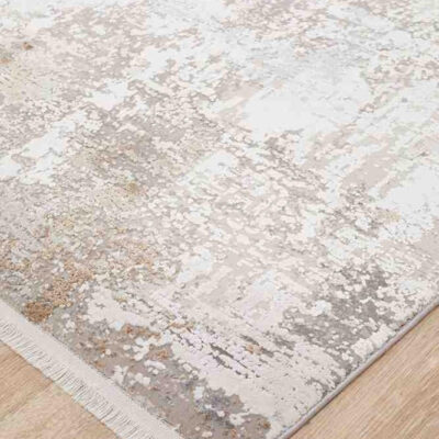 Reflections 105 Natural By Rug Culture - 330X240CM - RECTANGLE