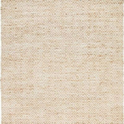 Noosa 444 Natural by Rug Culture-320X230CM - RECTANGLE