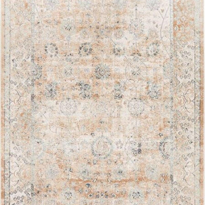 Providence 830 Cream By Rug Culture-230X160CM – RECTANGLE Providence 830 Cream By Rug Culture-230X160CM - RECTANGLE