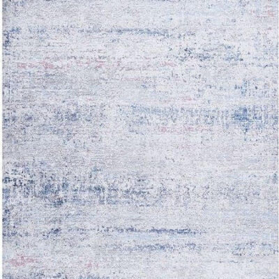 Illusions 144 Candy by Rug Culture-280X190CM - RECTANGLE