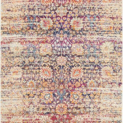 Mirage 360 Multi By Rug Culture-330X240CM – RECTANGLE Mirage 360 Multi By Rug Culture-330X240CM - RECTANGLE