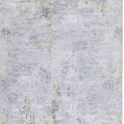 Illusions 156 Gold by Rug Culture-280X190CM - RECTANGLE
