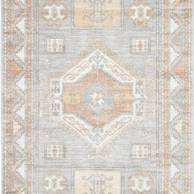 Mayfair Caitlen Grey by Rug Culture-230X160CM – RECTANGLE Mayfair Caitlen Grey by Rug Culture-230X160CM - RECTANGLE
