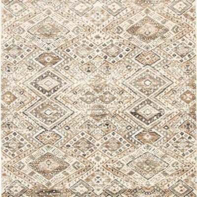Oxford 433 Bone By Rug Culture - 230X160CM - RECTANGLE