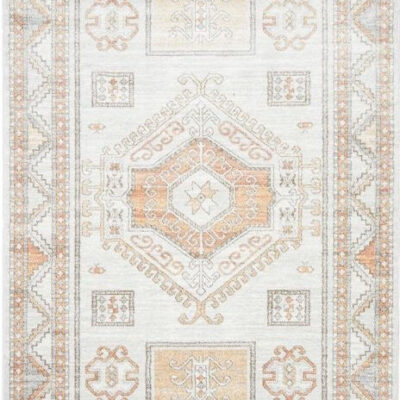 Mayfair Caitlen Natural by Rug Culture-290X200CM – RECTANGLE Mayfair Caitlen Natural by Rug Culture-290X200CM - RECTANGLE