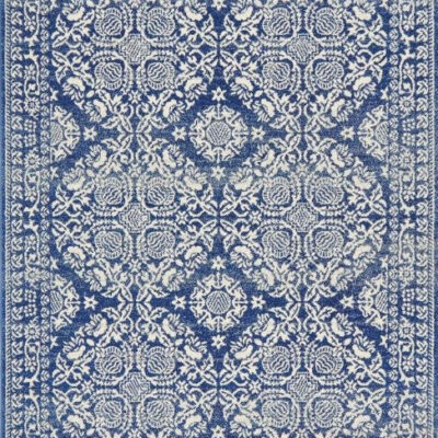 Mirage 358 Navy By Rug Culture-330X240CM – RECTANGLE Mirage 358 Navy By Rug Culture-330X240CM - RECTANGLE