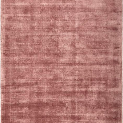 Bliss Blush by Rug Culture-280X190CM - RECTANGLE