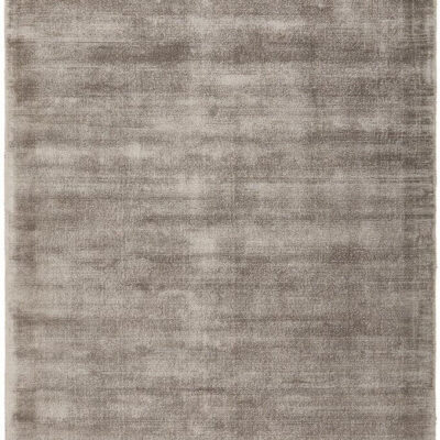 Bliss Grey by Rug Culture-280X190CM - RECTANGLE