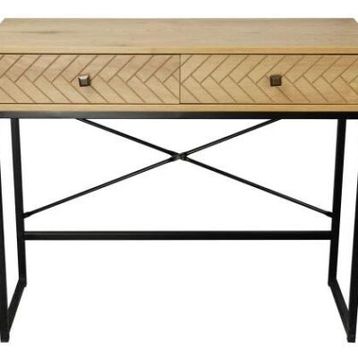 Myriam console table