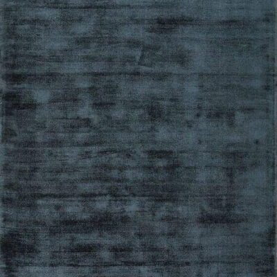 Bliss Denim by Rug Culture-280X190CM - RECTANGLE