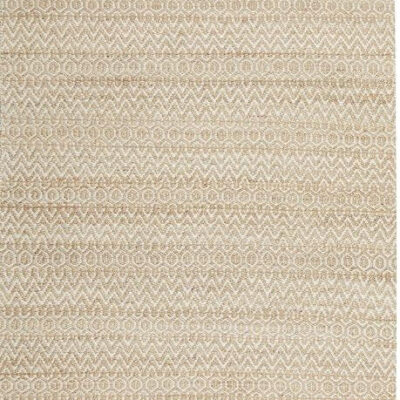 Dune Stina Natural by Rug Culture-280X190CM - RECTANGLE