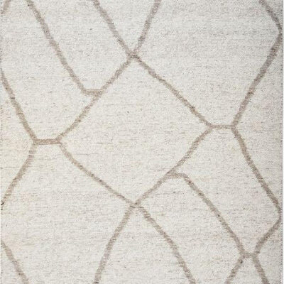 Stockholm Alma Rug by Rug Culture-380X280CM – RECTANGLE Stockholm Alma Rug by Rug Culture-380X280CM - RECTANGLE