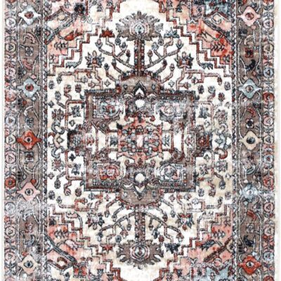 estate-esta15-beige 200x290