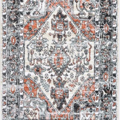 estate-esta02-beige 200x290