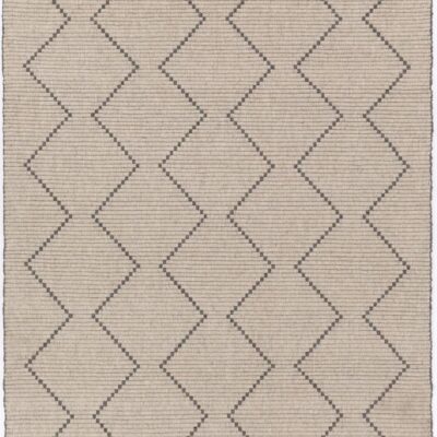 Goa D2 – ASH 240×330 Goa D2 - ASH 240x330