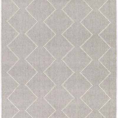 Goa D2 - GREY 300x400