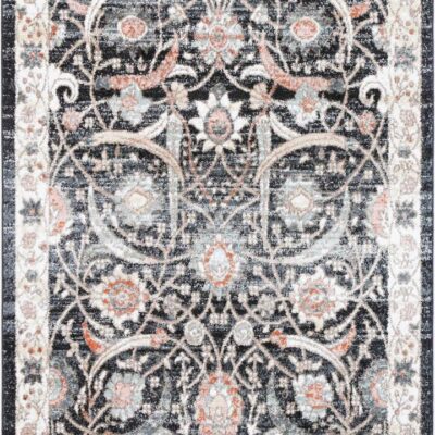 estate-esta20-charcoal 200×290 estate-esta20-charcoal 200x290