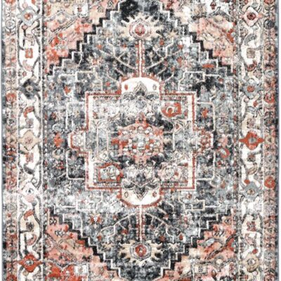 estate-esta16-charcoal 200x290