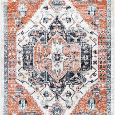 estate-esta04-terra 200x290