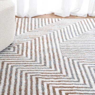 grace-grac001 280X380