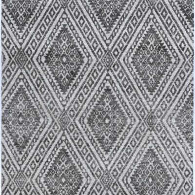 Amritsar AMRI05 Grey 240X330 Amritsar AMRI05 Grey 240X330