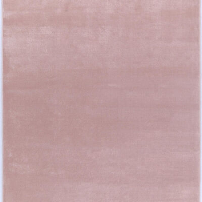 brandon-dc-55-blush 160x230