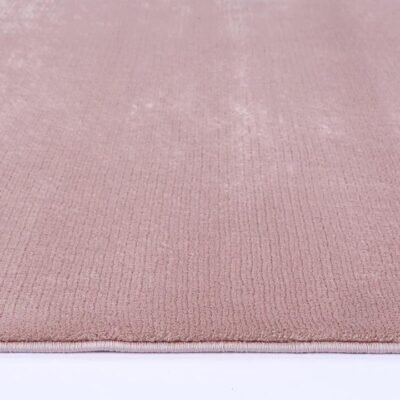 brandon-dc-55-blush 240x330