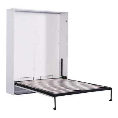 Palermo Double Size Wall Bed Diamond Edition