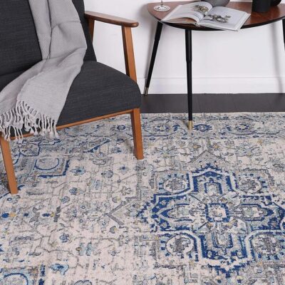 delicate-melissa-ivory-blue-rug 200x290