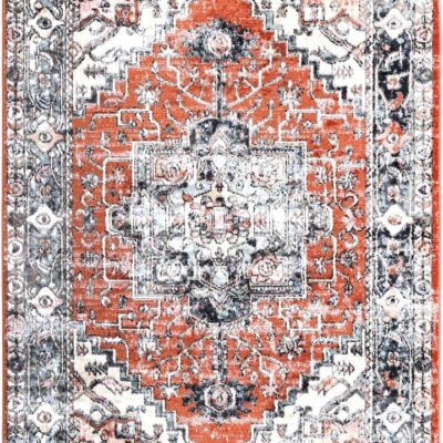 estate-esta17-terra 240×330 estate-esta17-terra 240x330