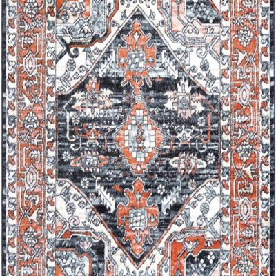 estate-esta01-black 240x330