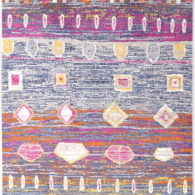 Inca INCA13 Blue 240×330 Inca INCA13 Blue 240x330