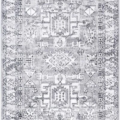 estate-esta14-grey 240x330