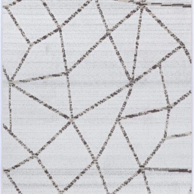 ares-05-cream-beige 240x330