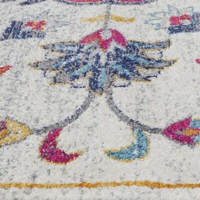 delicate-tiffany-multi-rug 240x330