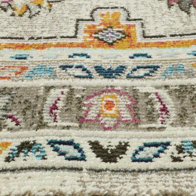 delicate-rebecca-multi-rug 240x330
