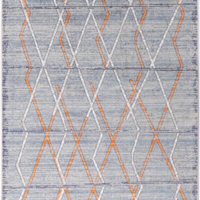 Inca INCA13 Blue 200×290 Inca INCA13 Blue 200x290