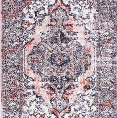 estate-esta06-beige 240x330