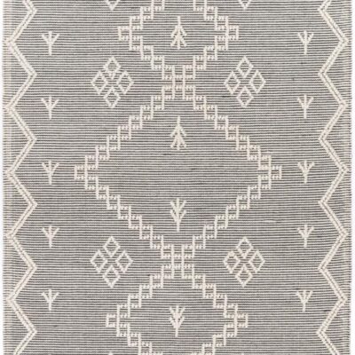 Goa D5- CREAM (No Tassel) 300x400