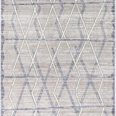 Inca INCA14 Grey 200x290