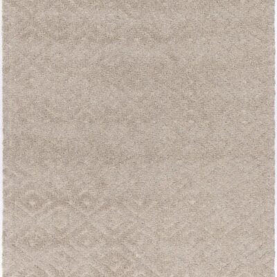 Goa D4 - ASH 160x230