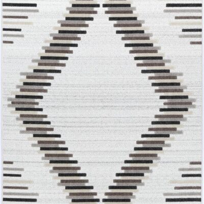 ares-07-cream-beige 240x330