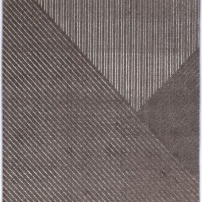 ares-11-cream-beige 240x330